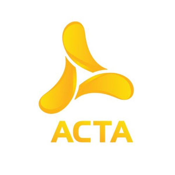 ACTA - Liên Minh Cộng Đồng Affiliate Thực Chiến