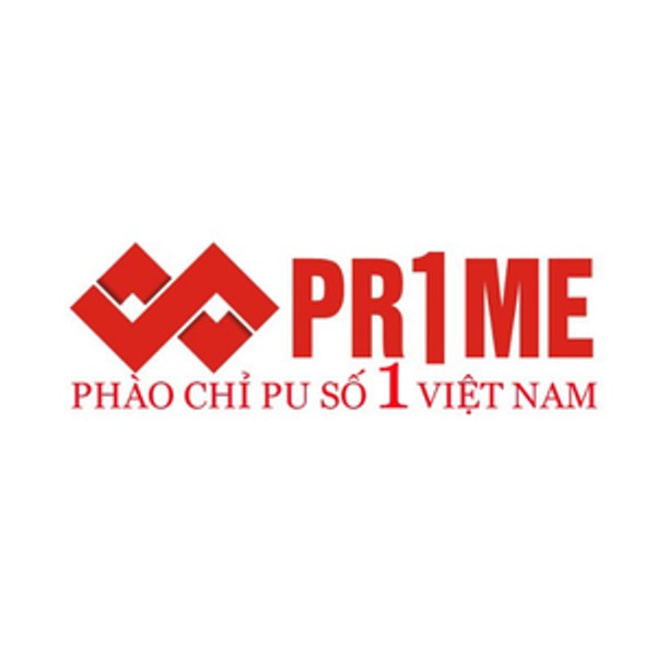 phaochiprimevn