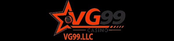 vg99llc