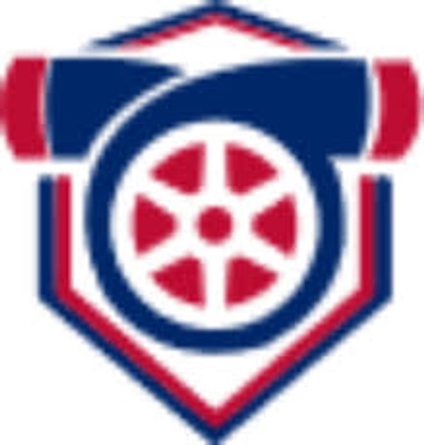 Used Car Engine