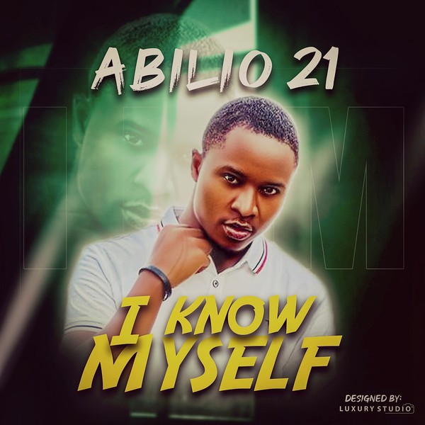 I Know Myself (IKM)
