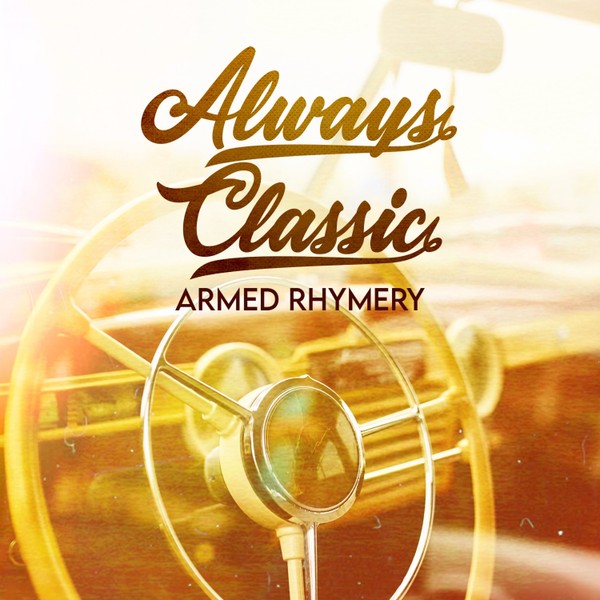 Always Classic
