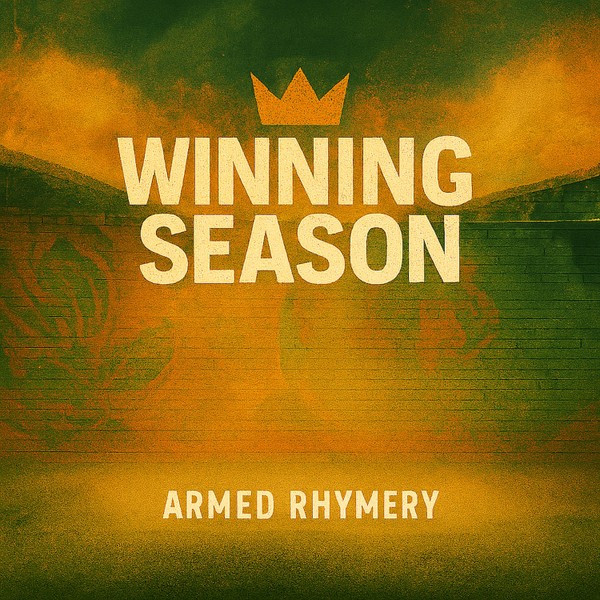 Winning Season