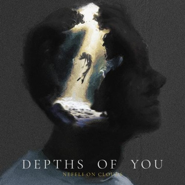 Depths of You