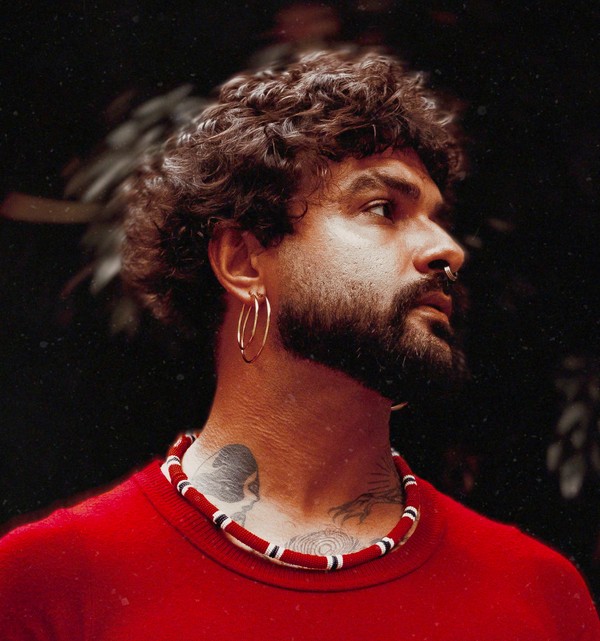 André Prando