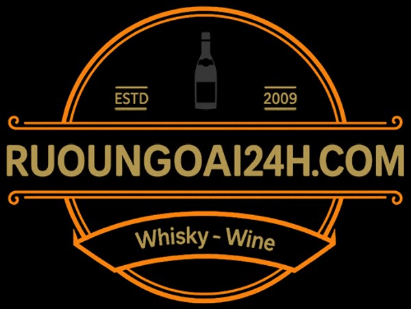 ruoungoai24h