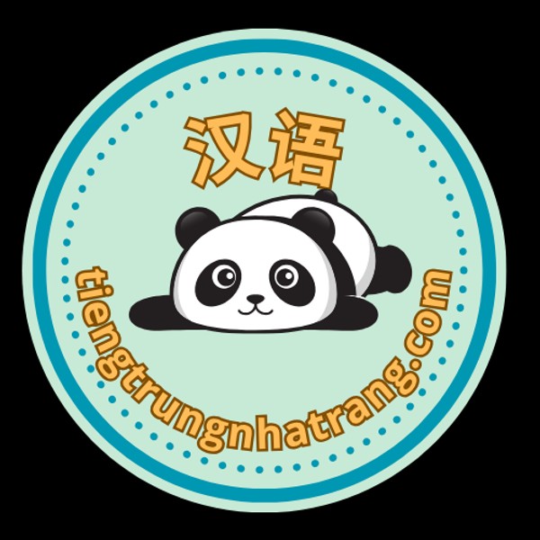tiengtrungnt