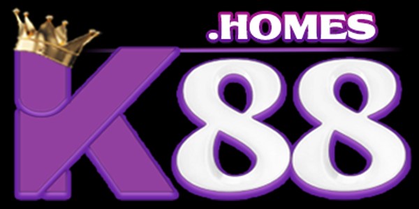 k88homes