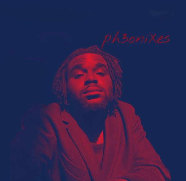 ph3oniXes