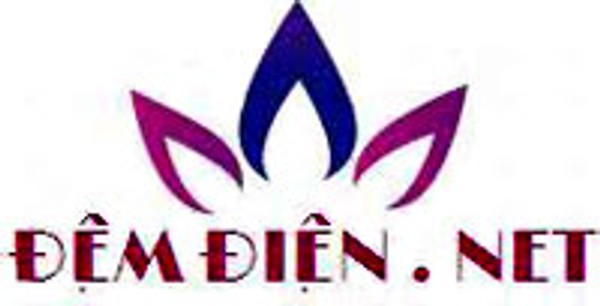 demdien123