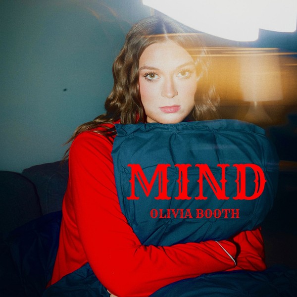 MIND