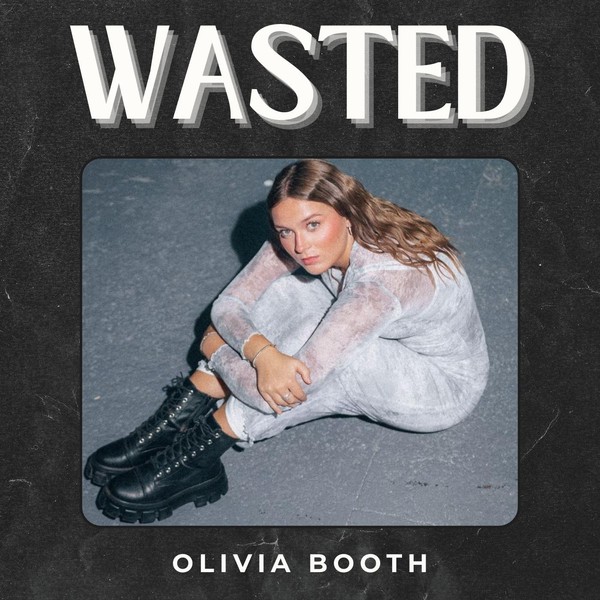 WASTED