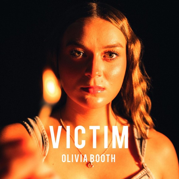 VICTIM