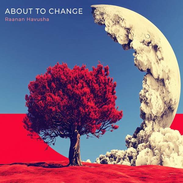 About To Change