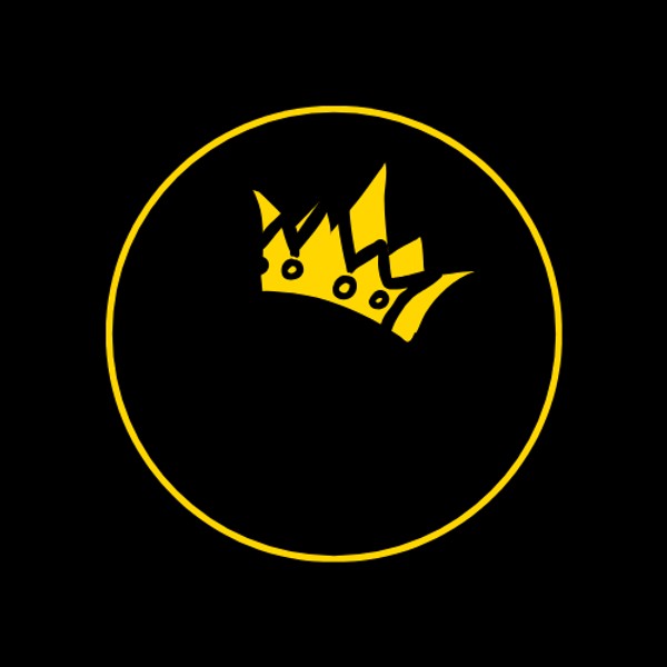 vuabida
