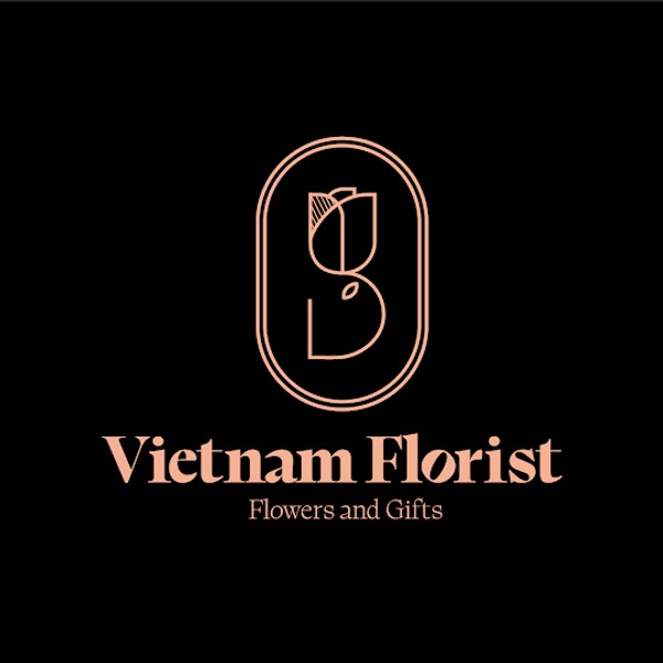 vietnamflorist