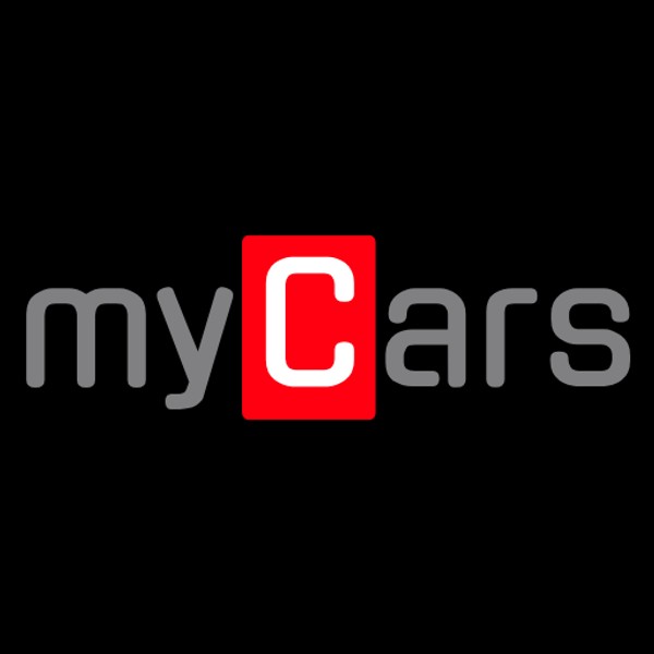 mycarsvn