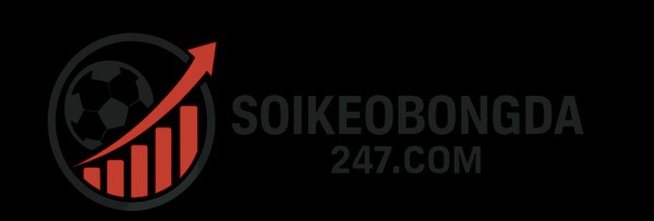 soikeobryan