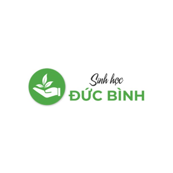 chephamducbinh