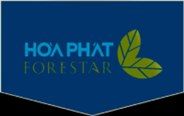 forestar