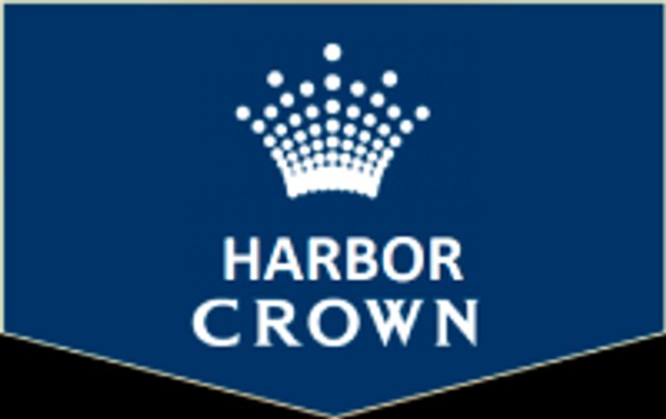 harborcrown