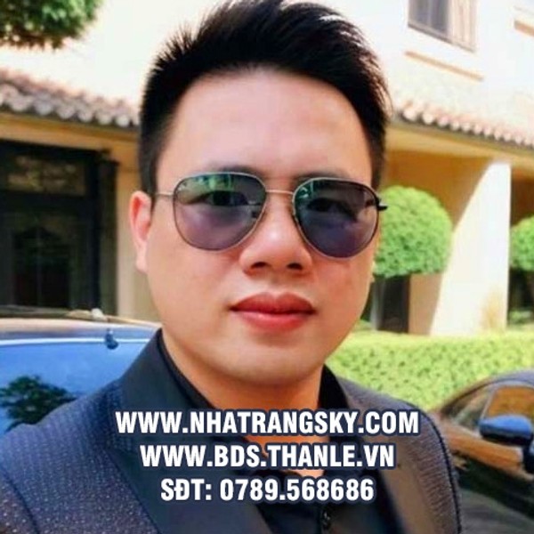 nhadatkhanhvinh