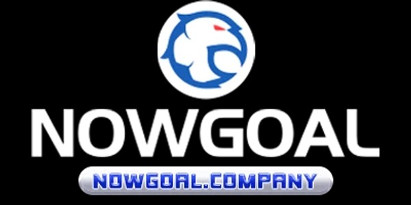 nowgoalcompany