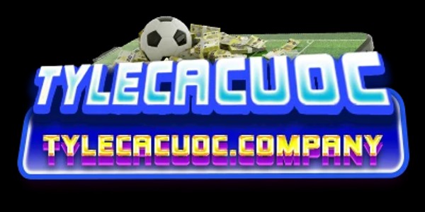 tylecacuoc