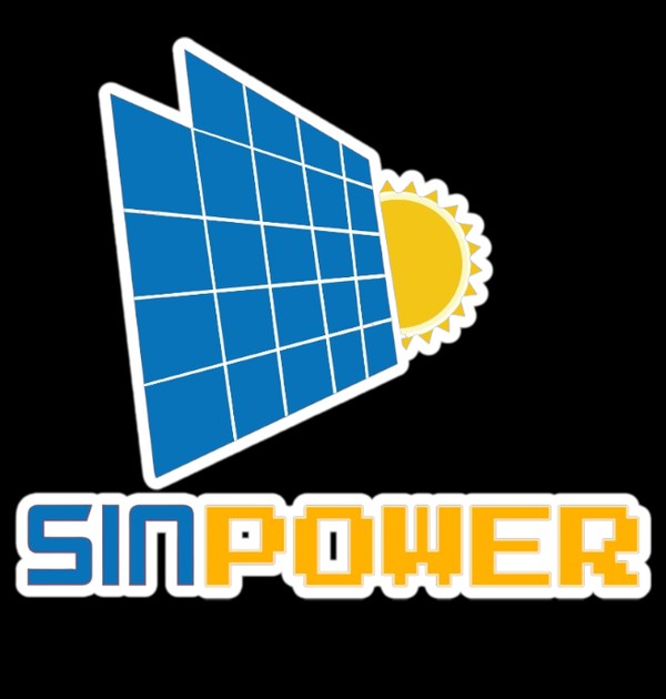 sinsolar