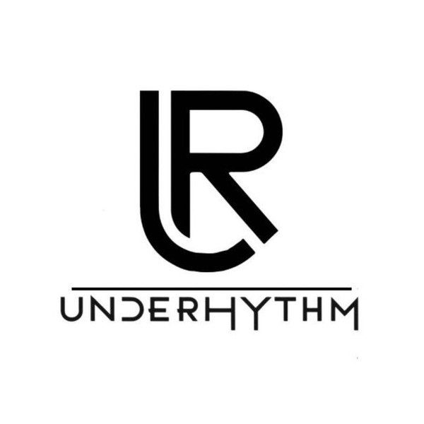 URadio Show - Listen to it!