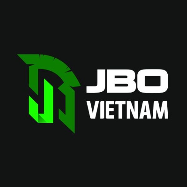 JBO - Link Đăng Ký jbo Chính Thức Việt Nam 2025 tại jbo.ceo