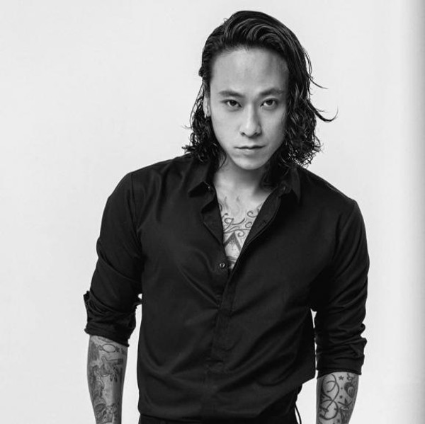 dinhminhtri