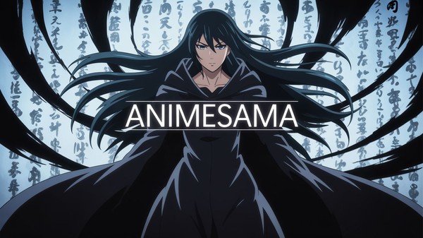 animesamawatch