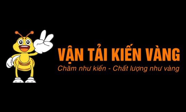 vantaikvhanoi