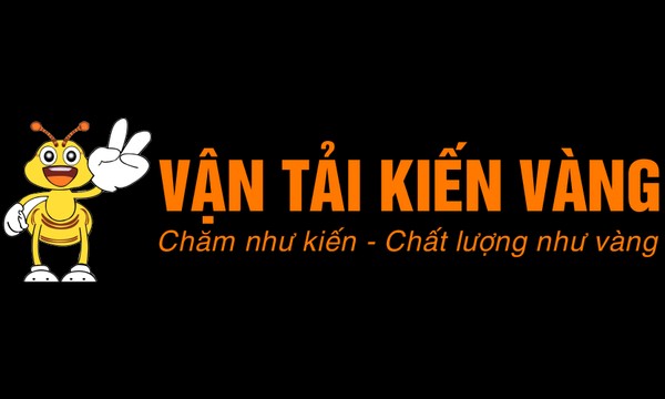 chuyennhakvgiare