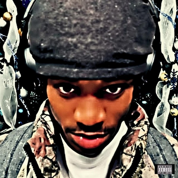 Up, Luseafah