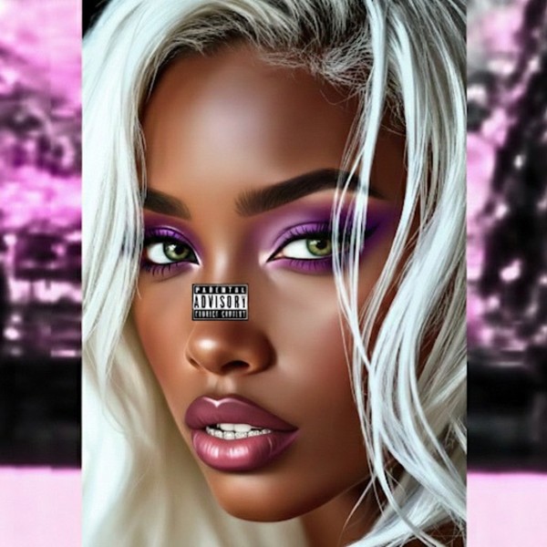 Pop Mix, Luseafah