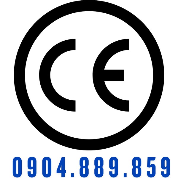 cemarkingvietnam
