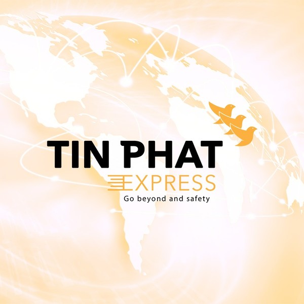 tinphatexpress