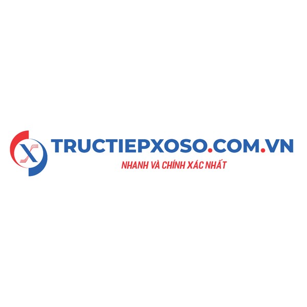 tructiepsxosocv