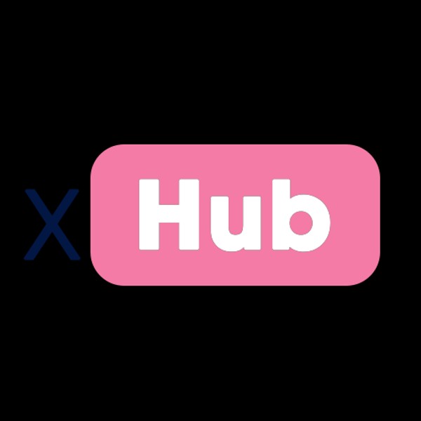 xmassagehub