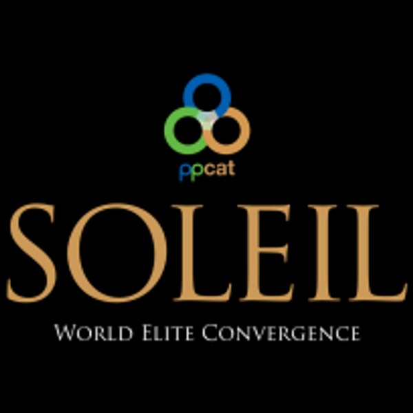 soleildanang