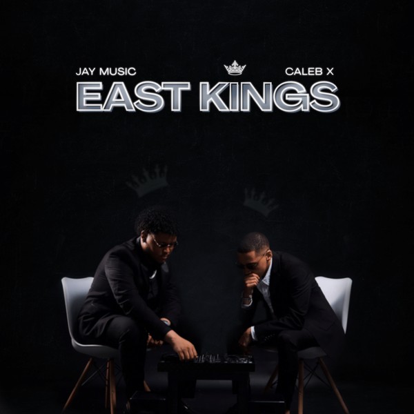 East Kings