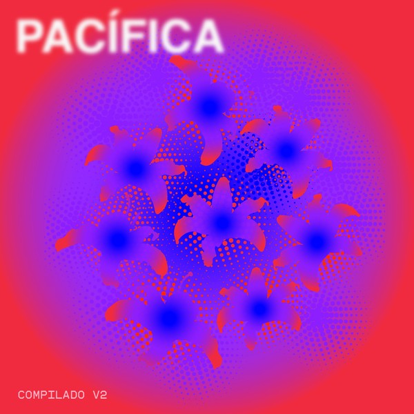 PACÍFICA V2