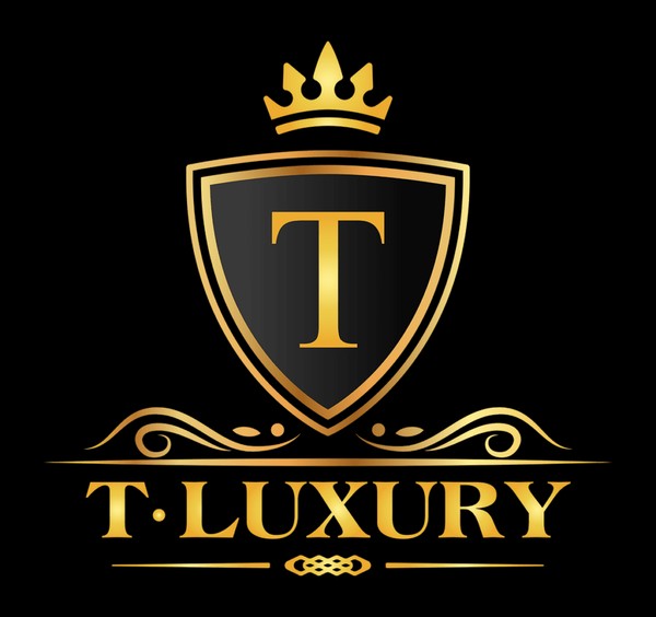 hublottluxury