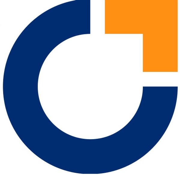 tasecomelinhx