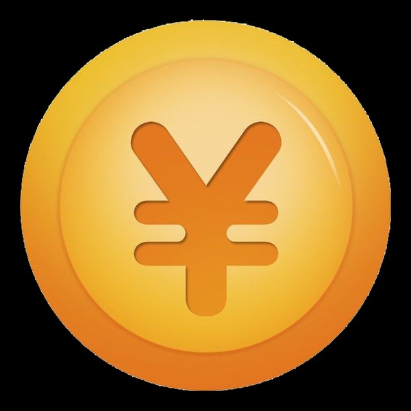 buyrmbcny