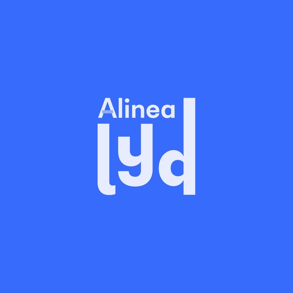 AI i grundskolen (1:3): Hvad mon Grundtvig ville have sagt?