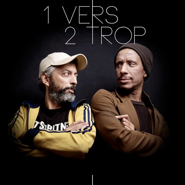 1V2T - 1vers2trop | Mi do kpo