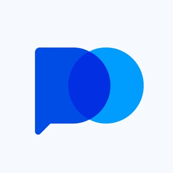 pocketoptionde